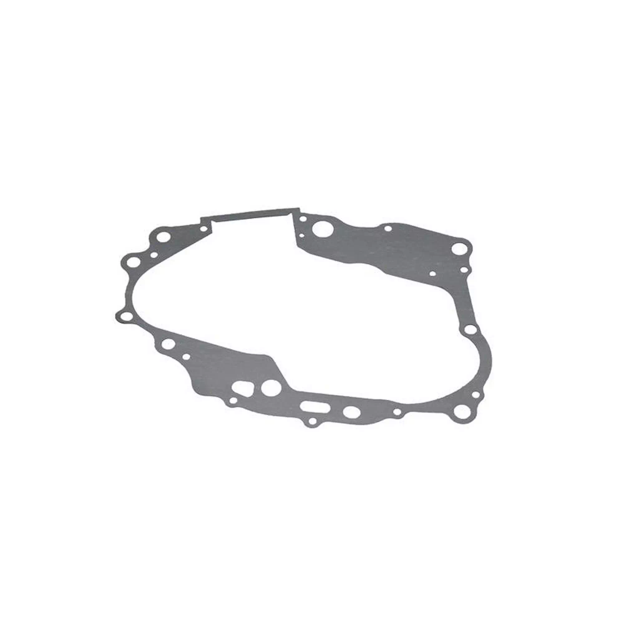 RKS 125-R KARTER CONTASI [RACE125 - GTR125] #RK 40926